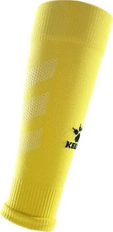 Гетри Kelme CAMPELLO 7401WZ5184.9716