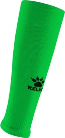 Гетри Kelme CAMPELLO 7401WZ5184.9300