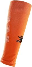 Гетри Kelme CAMPELLO 7401WZ5184.9808