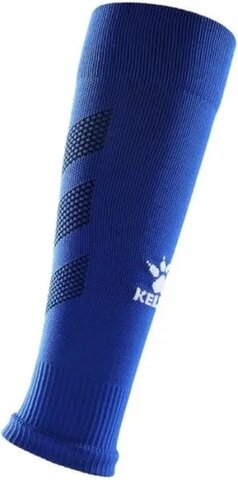 Гетри Kelme CAMPELLO 7401WZ5184.9481