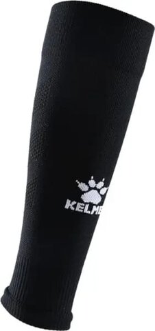 Гетри Kelme CAMPELLO 7401WZ5184.9000