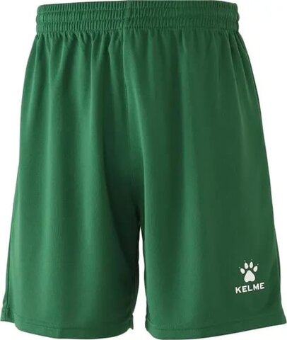 Шорты игровые Kelme GLOBAL III 7351ZB1255.9311