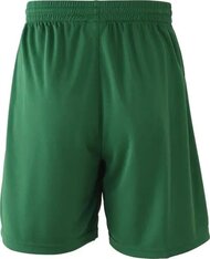 Шорты игровые Kelme GLOBAL III 7351ZB1255.9311