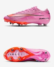 Бутси Nike Mercurial Vapor 16 Elite SG-PRO FQ8688-600