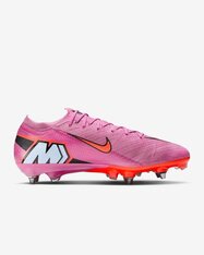 Бутсы Nike Mercurial Vapor 16 Elite SG-PRO FQ8688-600
