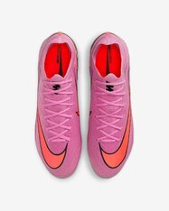 Бутсы Nike Mercurial Vapor 16 Elite SG-PRO FQ8688-600