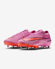 Бутсы Nike Mercurial Vapor 16 Elite SG-PRO FQ8688-600
