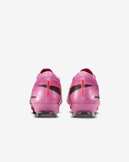 Бутсы Nike Mercurial Vapor 16 Elite SG-PRO FQ8688-600