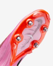 Бутсы Nike Mercurial Vapor 16 Elite SG-PRO FQ8688-600