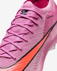 Бутсы Nike Mercurial Vapor 16 Elite SG-PRO FQ8688-600
