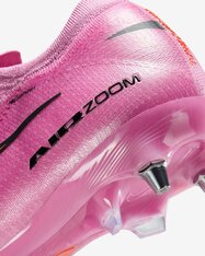 Бутсы Nike Mercurial Vapor 16 Elite SG-PRO FQ8688-600