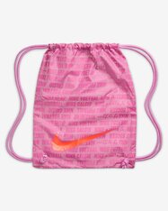 Бутсы Nike Mercurial Vapor 16 Elite SG-PRO FQ8688-600