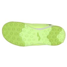 Сороконіжки дитячі Joma EVOLUTION EVJW2511TF