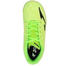 Сороконіжки дитячі Joma EVOLUTION EVJW2511TF