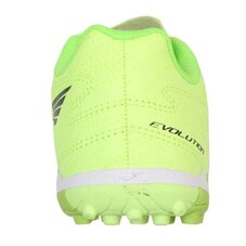 Сороконіжки дитячі Joma EVOLUTION EVJW2511TF