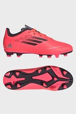 Бутси дитячі Adidas F50 Club FG JR IF1379