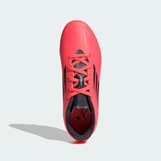 Бутсы детские Adidas F50 Club FG JR IF1379