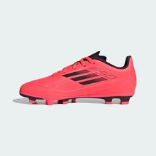 Бутсы детские Adidas F50 Club FG JR IF1379