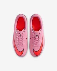 Бутсы детские Nike JR Mercurial Vapor 16 Club FG/MG FQ8286-600