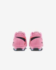 Бутсы детские Nike JR Mercurial Vapor 16 Club FG/MG FQ8286-600