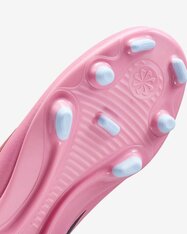 Бутсы детские Nike JR Mercurial Vapor 16 Club FG/MG FQ8286-600