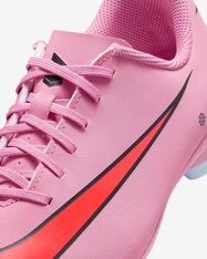 Бутсы детские Nike JR Mercurial Vapor 16 Club FG/MG FQ8286-600