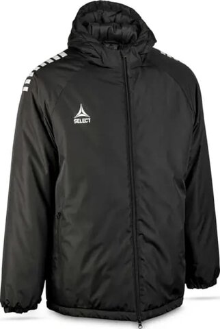 Ветровка Select Pisa 624190-101