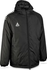 Вітровка Select Pisa 624190-101