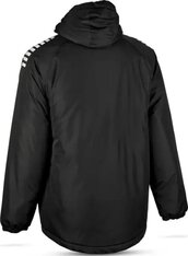 Ветровка Select Pisa 624190-101