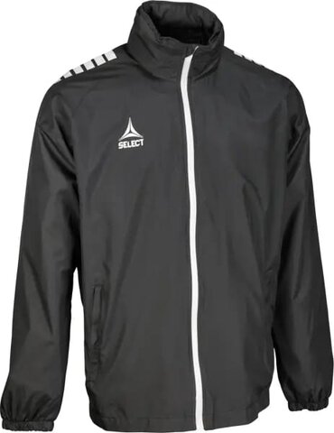 Вітровка Select Spain v25 621160-101