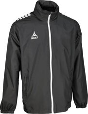 Вітровка Select Spain v25 621160-101