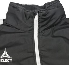 Вітровка Select Spain v25 621160-101