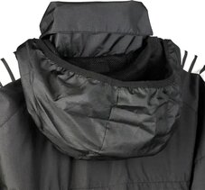 Вітровка Select Spain v25 621160-101