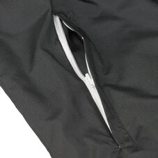 Вітровка Select Spain v25 621160-101