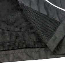 Вітровка Select Spain v25 621160-101