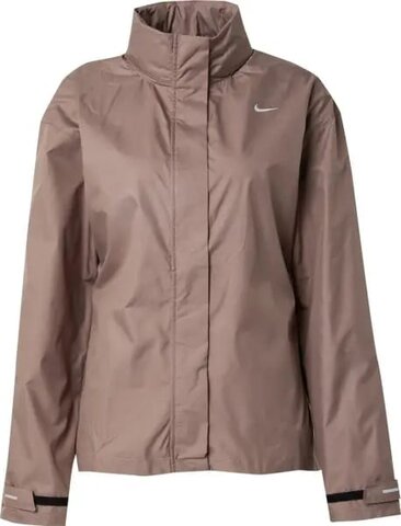 Вітровка жіноча Nike Fast Repel FB7451-233