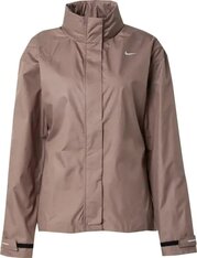 Ветровка женская Nike Fast Repel FB7451-233