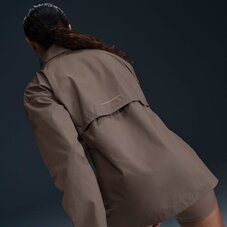 Вітровка жіноча Nike Fast Repel FB7451-233