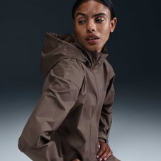 Вітровка жіноча Nike Fast Repel FB7451-233