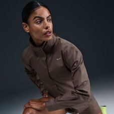 Вітровка жіноча Nike Fast Repel FB7451-233