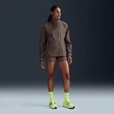 Вітровка жіноча Nike Fast Repel FB7451-233