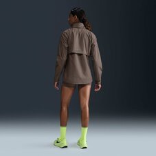 Вітровка жіноча Nike Fast Repel FB7451-233