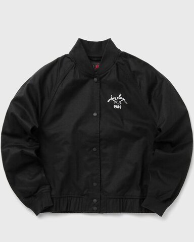 Вітровка жіноча Air Jordan Varsity FN5786-010