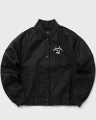 Ветровка женская Air Jordan Varsity FN5786-010