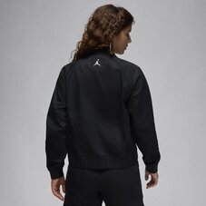 Вітровка жіноча Air Jordan Varsity FN5786-010