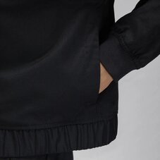 Вітровка жіноча Air Jordan Varsity FN5786-010