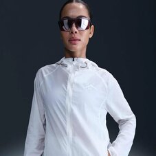 Вітровка жіноча Nike Trail HJ2250-030