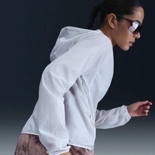 Ветровка женская Nike Trail HJ2250-030