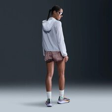 Ветровка женская Nike Trail HJ2250-030