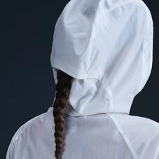 Ветровка женская Nike Trail HJ2250-030